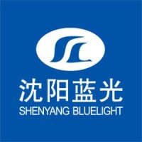 Bluelight Group logo - Similar company to Bluelite Graphics