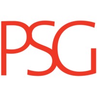 PSG Praxis Service GmbH logo - Similar company to Stiftung Kieler Stadtkloster