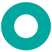 Conwalia logo - Similar company to Arrowhead Research Limited