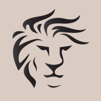 Lion Suite logo - Similar company to Domatech