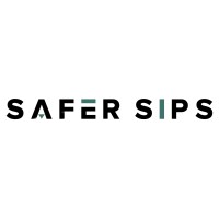 Safer Sips logo - Similar company to Keep Alert Technologies