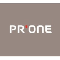 PR ONE Co.LTD logo - Similar company to Eos Communications