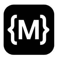 MantaHQ logo - Similar company to Ninichef Education Labs Inc