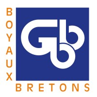GBB Boyaux Bretons logo - Similar company to Boyaux
