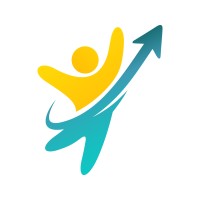 Incento logo - Similar company to Trikshana Tech