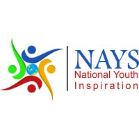 National Youth Inspiration Indonesia logo - Similar company to Yayasan Arah Pemuda Indonesia