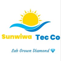 Sunwiwa Tec Co