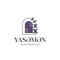 Yasemen Hotel & Restaurant logo - Similar company to Orientec Group