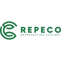 Leading in eco-innovation, creating tomorrow's solutions today! logo - Similar company to Energysource