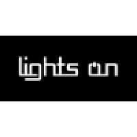 Lights On