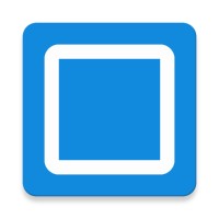 INNOVSQUARE  (Acquired By Smart Skills) logo - Similar company to Jeune Chambre Internationale De Bizerte