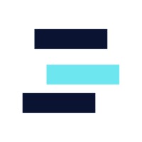 Lobbi Hotel Software logo - Similar company to Stream Software