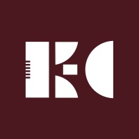 The Entertainment Collective logo - Similar company to Represented Talent