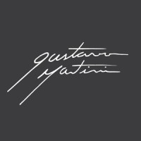 Studio Gustavo Martini