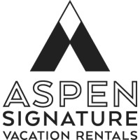 Aspen Signature Properties logo - Similar company to Elevated Group