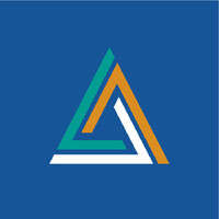 CLC FACILITIES LTD logo - Similar company to Tad Contracts Limited