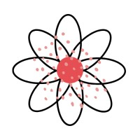 STEMMBRIDGE LLC logo - Similar company to Bantam Aero, Llc