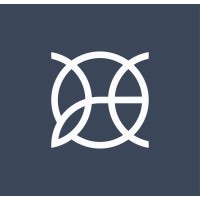 Juris Event logo - Similar company to Vam Avocats