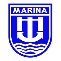 Maritime Industry Authority (MARINA - DOTC) logo - Similar company to Maritech Academy