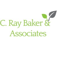C. Ray Baker & Associates, Inc.