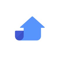 Uplend logo - Similar company to Uplend