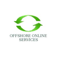 Offshore Online Services logo - Similar company to Aegis International Group