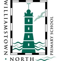 Williamstown North Primary School