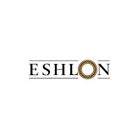 Eshlon logo - Similar company to Echelon Software Technology Solutions