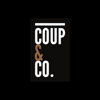 Coup & Co. logo - Similar company to Loon Productions