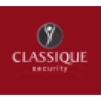 Classique Security