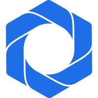 Carsu Technologies logo - Similar company to Ap Communication