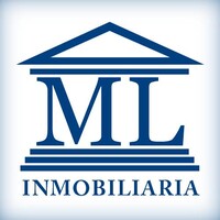 Ml Inmobiliaria