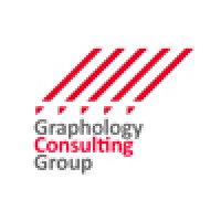Graphology Consulting Group logo - Similar company to Ahaf - American Handwriting Analysis Foundation