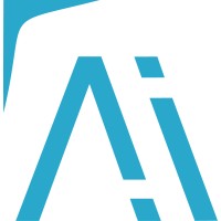 Design AI logo - Similar company to Sxsw Interactive