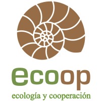 Ecología y Cooperación logo - Similar company to Serenambiente