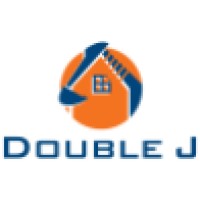 Double J Construction Inc/DBA: Double J Renovations