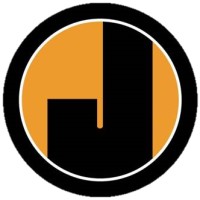 Johnstone Brothers Equipment Corp. logo - Similar company to Virta