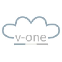 V-One