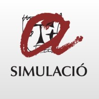 Centre de Formació i Innovació en Simulació logo - Similar company to Vallsgenera