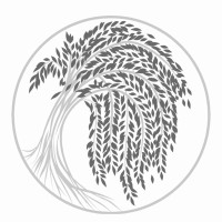 Rideauview Clinic logo - Similar company to Mindspa Mental Health Centre