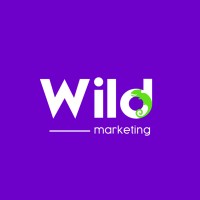 Wild Marketing logo - Similar company to Goognet Solução Digital
