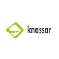 Knassar