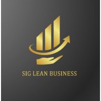 Sig Lean Business - Management Beratung logo - Similar company to Sfs Legal Tech Beratung