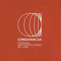 Cinemancia, Festival Metropolitano de Cine logo - Similar company to Sharecollab