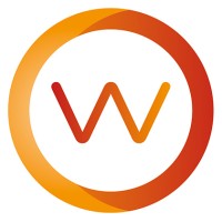 Weider Wärmepumpen GmbH logo - Similar company to Sovatec Gmbh