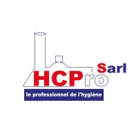 Sarl HC PRO logo - Similar company to Karapas