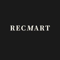 Recmart logo - Similar company to Sdk Media