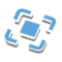 Hosting.co.uk logo - Similar company to Zonat Sàrl