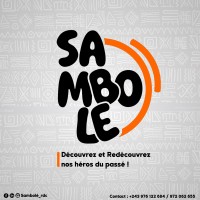 SAMBOLE logo - Similar company to Monocron Private Limited