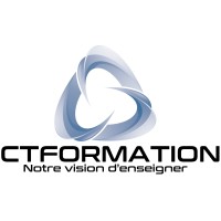 CT FORMATION logo - Similar company to Take-Off-Formation